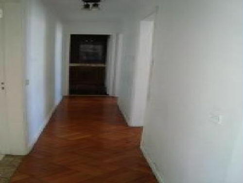 FOTO8 - 5