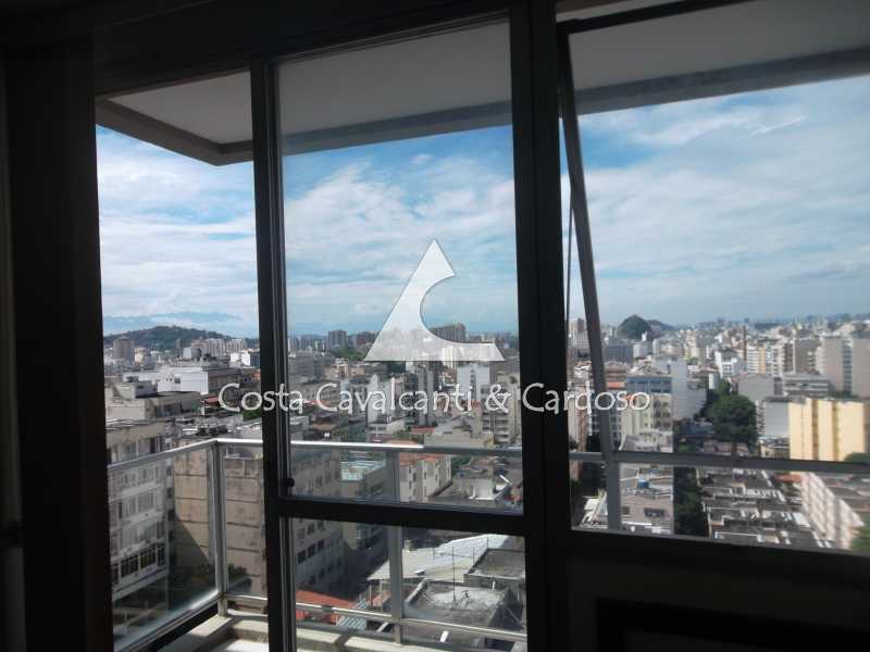 5 VISTÃO - 2