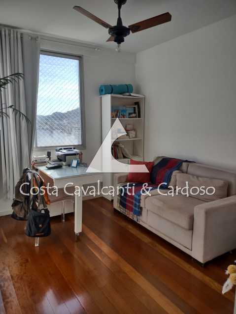 IMG-20211116-WA0007 - 7