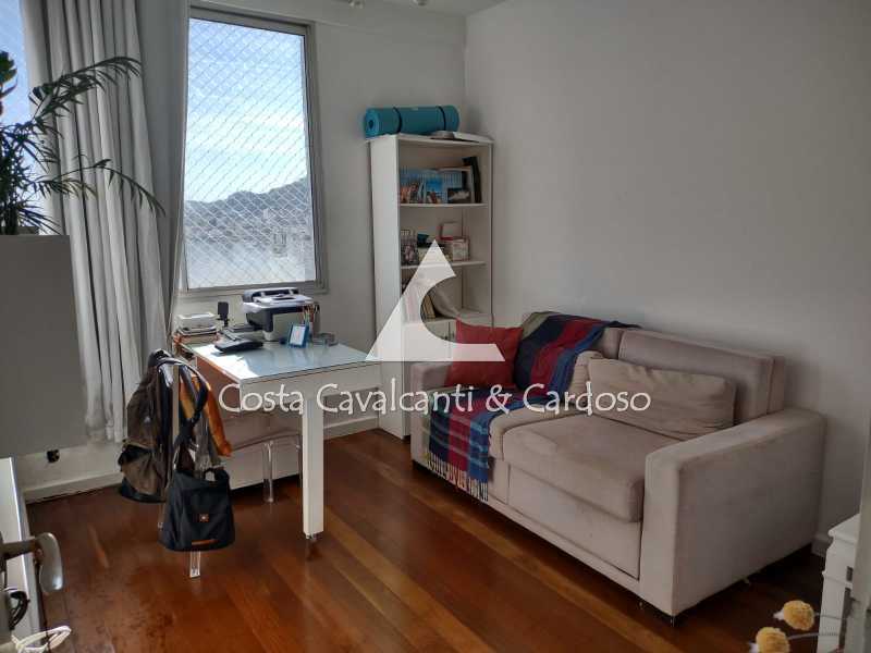 IMG-20211116-WA0014 - 8