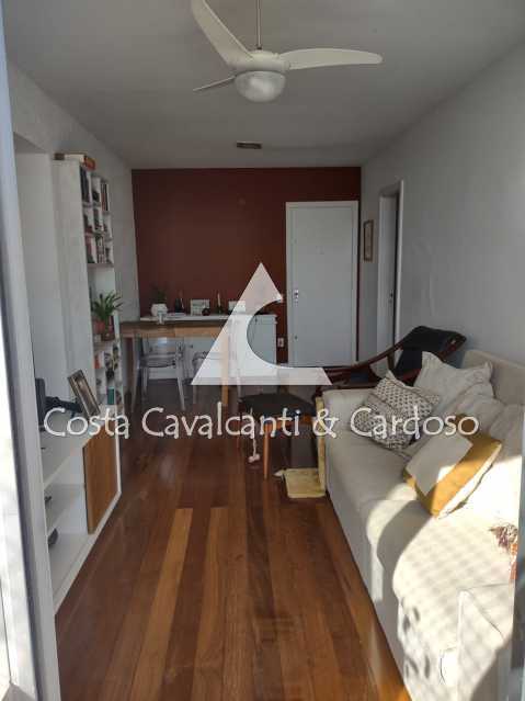 IMG-20211116-WA0016 - 4