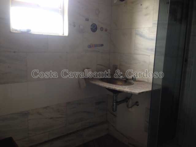 Conheça 12 do imóvel - Apartamento 3 quartos à venda Tijuca, Rio de Janeiro - R$ 600.000 - TJAP30008 - 13 12 - 13