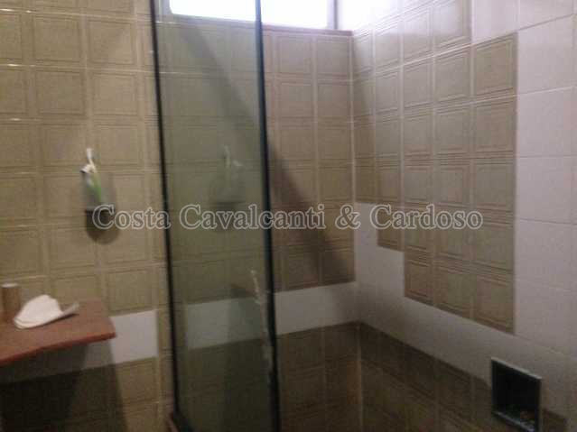 Conheça 13 do imóvel - Apartamento 3 quartos à venda Tijuca, Rio de Janeiro - R$ 600.000 - TJAP30008 - 14 13 - 14