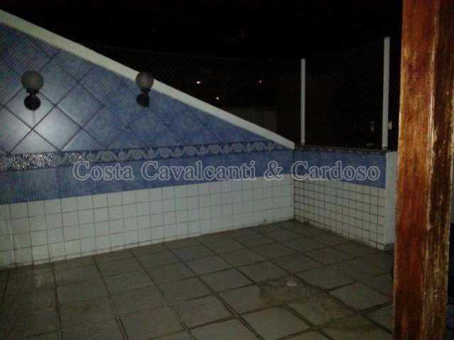 023516019649763 - 8