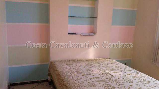 Conheça 432527025782429 do imóvel - Apartamento à venda Rua Conselheiro Paranaguá,Vila Isabel, Rio de Janeiro - R$ 330.000 - TJAP20012 - 3 432527025782429 - 3