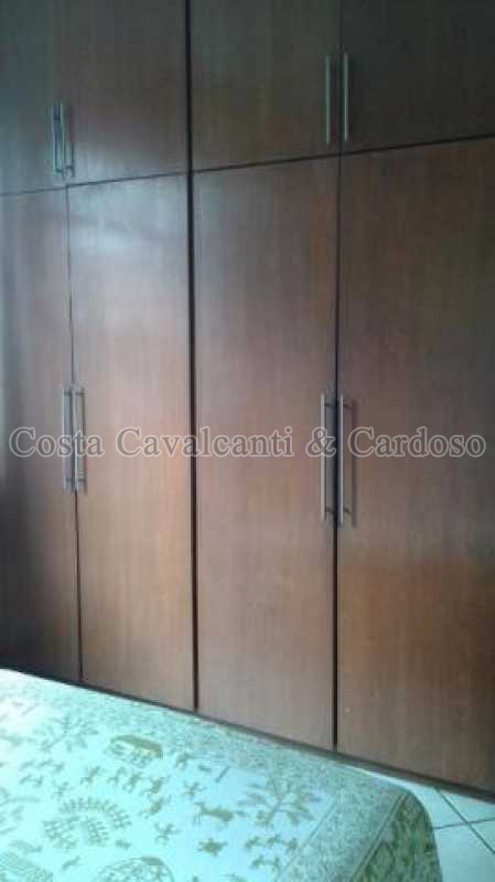 Conheça 434527029506665 do imóvel - Apartamento à venda Rua Conselheiro Paranaguá,Vila Isabel, Rio de Janeiro - R$ 330.000 - TJAP20012 - 4 434527029506665 - 4