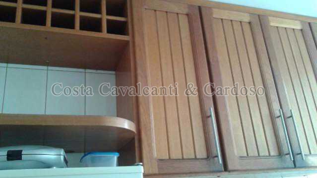 Conheça 438527021152036 do imóvel - Apartamento à venda Rua Conselheiro Paranaguá,Vila Isabel, Rio de Janeiro - R$ 330.000 - TJAP20012 - 6 438527021152036 - 6