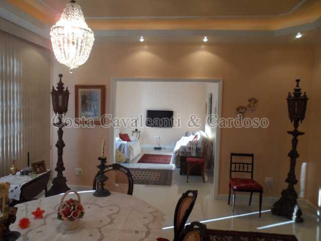 Conheça SAM_2641 do imóvel - Apartamento à venda Rua Tonelero,Copacabana, Rio de Janeiro - R$ 1.550.000 - TJAP30213 - 7 SAM_2641 - 7