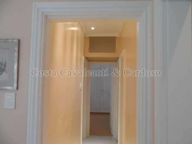 Conheça SAM_2644 do imóvel - Apartamento à venda Rua Tonelero,Copacabana, Rio de Janeiro - R$ 1.550.000 - TJAP30213 - 8 SAM_2644 - 8