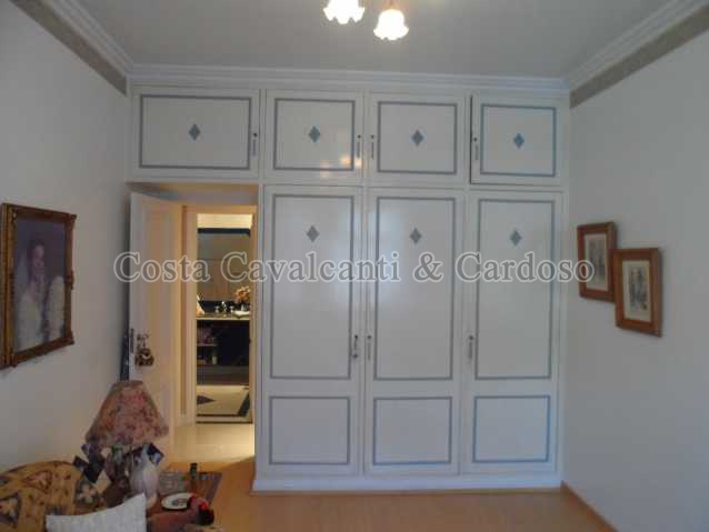 Conheça SAM_2646 do imóvel - Apartamento à venda Rua Tonelero,Copacabana, Rio de Janeiro - R$ 1.550.000 - TJAP30213 - 9 SAM_2646 - 9
