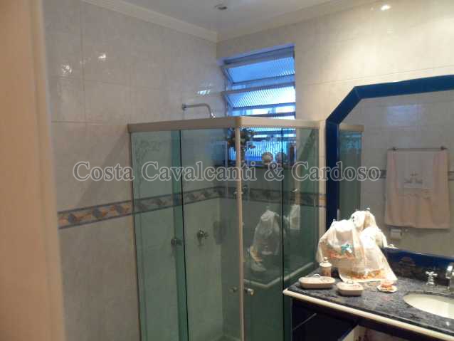 Conheça SAM_2651 do imóvel - Apartamento à venda Rua Tonelero,Copacabana, Rio de Janeiro - R$ 1.550.000 - TJAP30213 - 10 SAM_2651 - 10