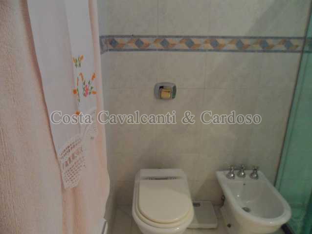 Conheça SAM_2654 do imóvel - Apartamento à venda Rua Tonelero,Copacabana, Rio de Janeiro - R$ 1.550.000 - TJAP30213 - 11 SAM_2654 - 11