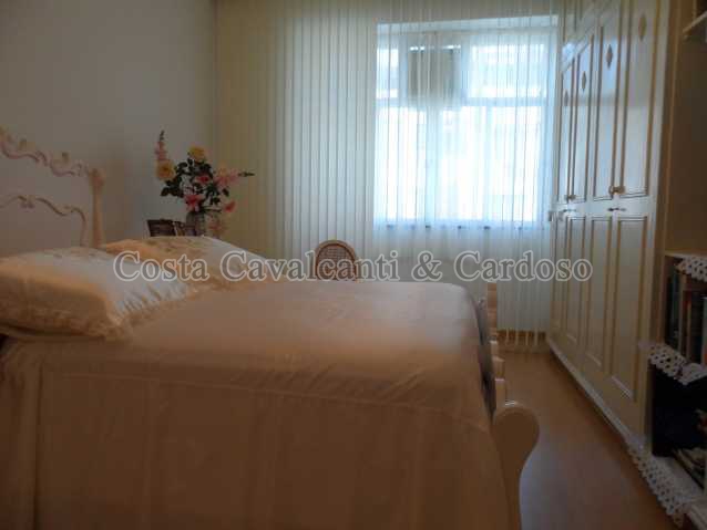 Conheça SAM_2661 do imóvel - Apartamento à venda Rua Tonelero,Copacabana, Rio de Janeiro - R$ 1.550.000 - TJAP30213 - 12 SAM_2661 - 12