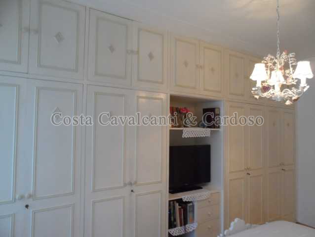 Conheça SAM_2664 do imóvel - Apartamento à venda Rua Tonelero,Copacabana, Rio de Janeiro - R$ 1.550.000 - TJAP30213 - 13 SAM_2664 - 13