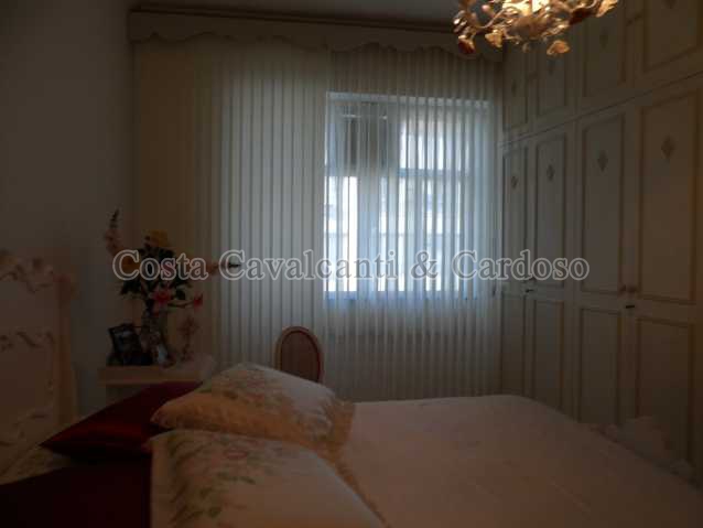 Conheça SAM_2666 do imóvel - Apartamento à venda Rua Tonelero,Copacabana, Rio de Janeiro - R$ 1.550.000 - TJAP30213 - 14 SAM_2666 - 14