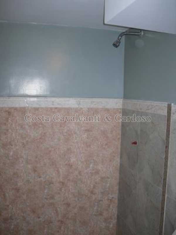 Conheça 05 do imóvel - Prédio 470m² à venda Praça da Bandeira, Rio de Janeiro - R$ 1.500.000 - TJPR00001 - 6 05 - 6