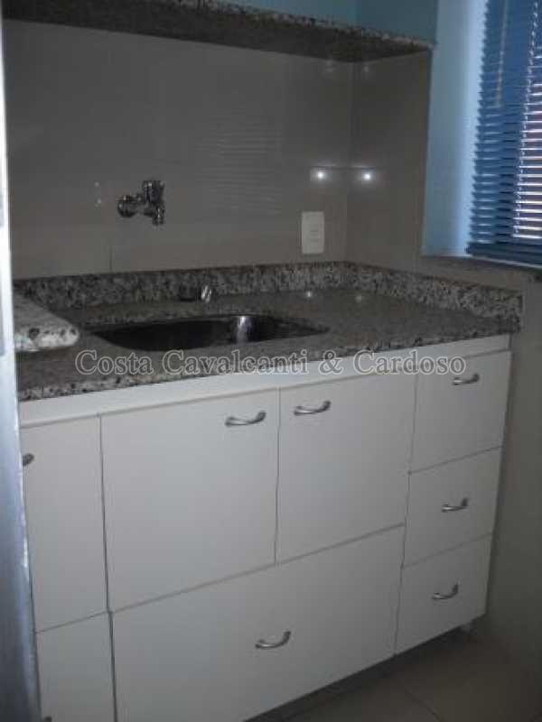 Conheça 10 do imóvel - Prédio 470m² à venda Praça da Bandeira, Rio de Janeiro - R$ 1.500.000 - TJPR00001 - 11 10 - 11