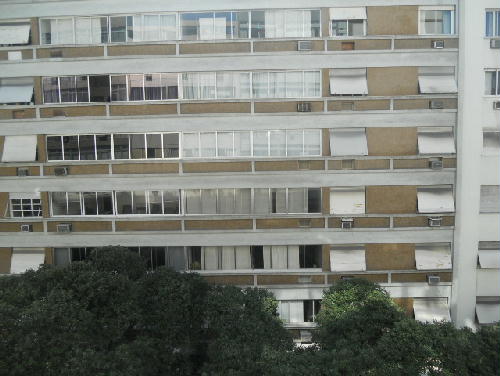 FOTO1 - 2