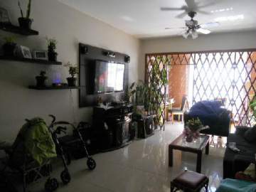 FOTO3 - 1