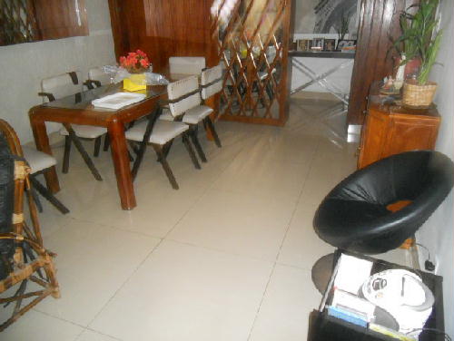 FOTO4 - 4