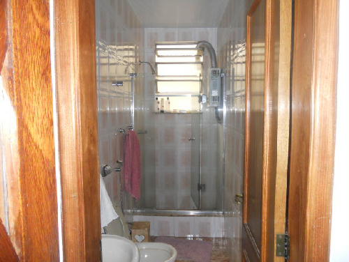 FOTO7 - 6