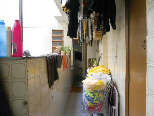FOTO8 - 7