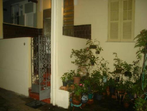 FOTO2 - 3