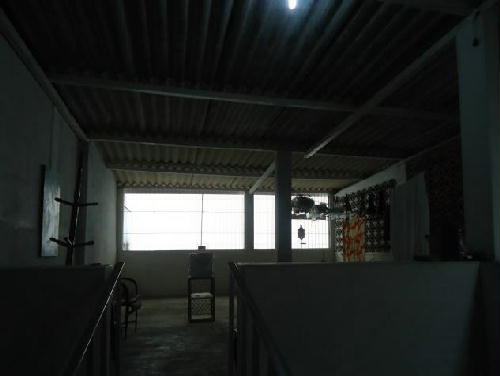 FOTO3 - 4