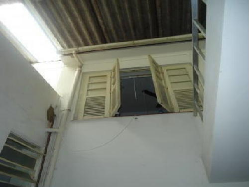 FOTO4 - 5