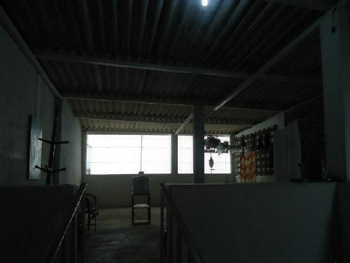 FOTO7 - 7