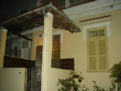FOTO8 - 8