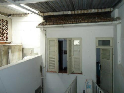 FOTO9 - 9