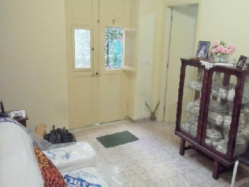 FOTO1 - 2