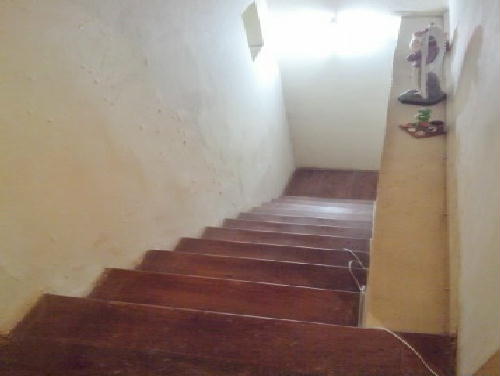 FOTO10 - 13