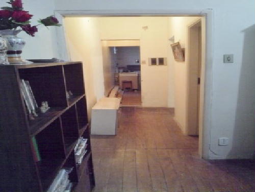 FOTO13 - 16