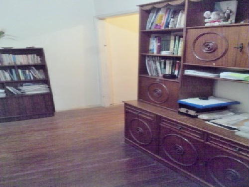 FOTO14 - 4