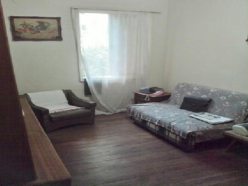 FOTO15 - 17