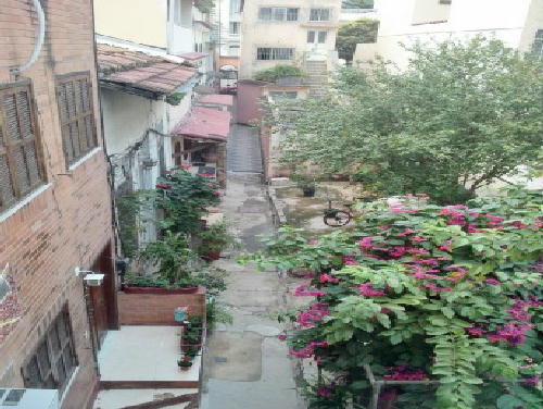 FOTO16 - 3