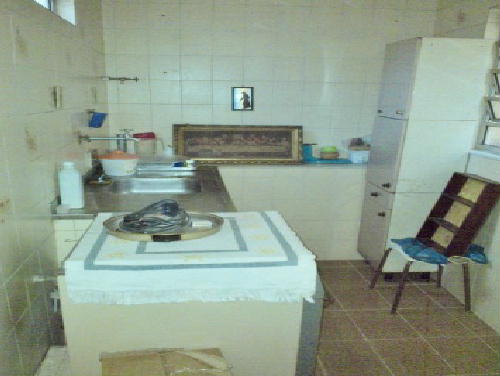 FOTO19 - 11
