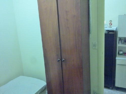 FOTO6 - 9