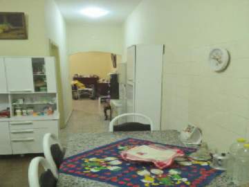 FOTO8 - 1