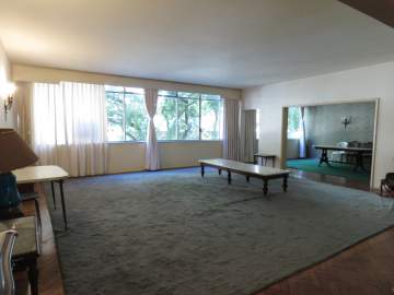 Ótima localização - OPORTUNIDADE APARTAMENTO 300M² NO POSTO 6 DE COPACABANA - GAAP30001