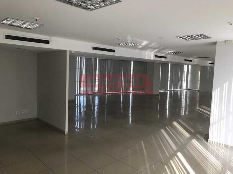 edc0c46a-09ad-45aa-861d-ca4a3e - 4