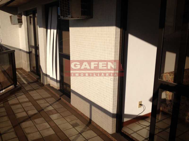 Geriba15 - 11