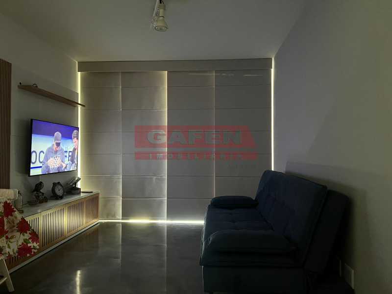 RECREIO- 3. - 3