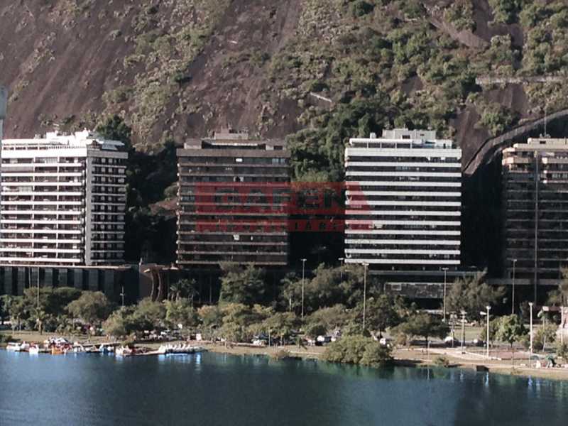 image15 - 13