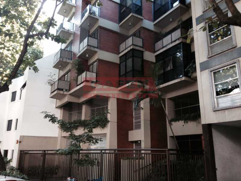 image16 - 14