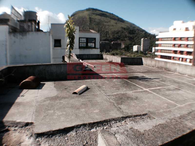 image18 - 16