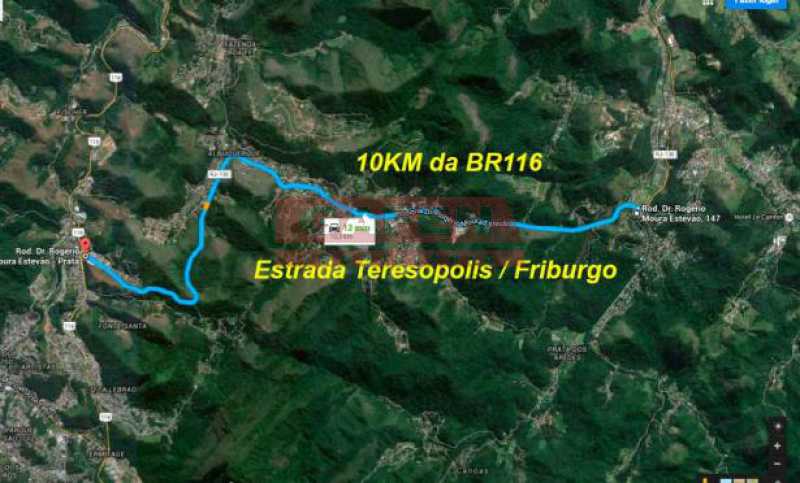 image3. - 15