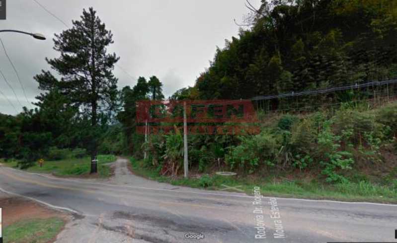 image6. - 10